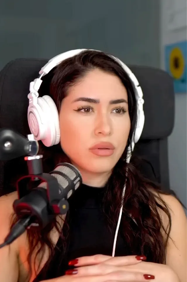 Maricel