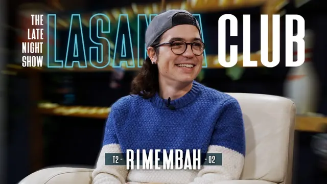 Rimembah