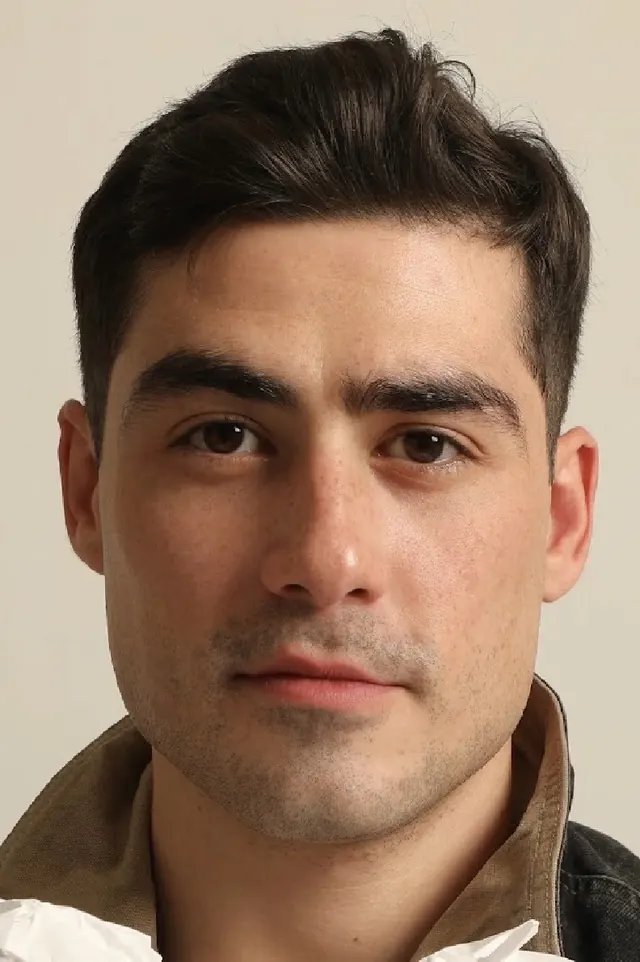 Samuel Adrián, cultural commentary creator