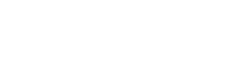 ICONX