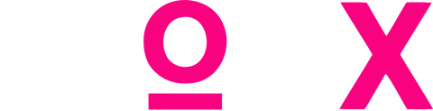 ICONX