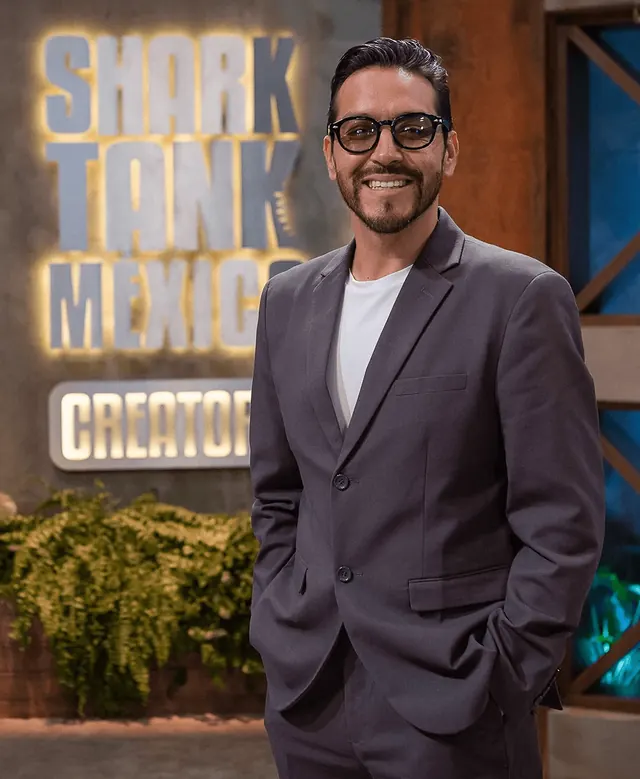 Creator from the ICONX talent pool